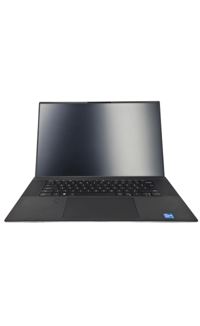 DELL Precision 5760 i7-11850H 32GB 1TB SSD 17